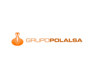 Grupo Polalsa