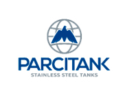 Parcitank