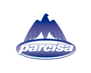 Parcisa