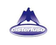 Cisterluso