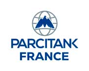 Parcitank France