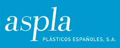 Aspla