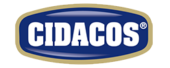 Cidacos