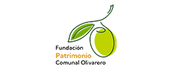 Patrimonio Olivarero