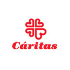 Cáritas