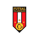 Futsal