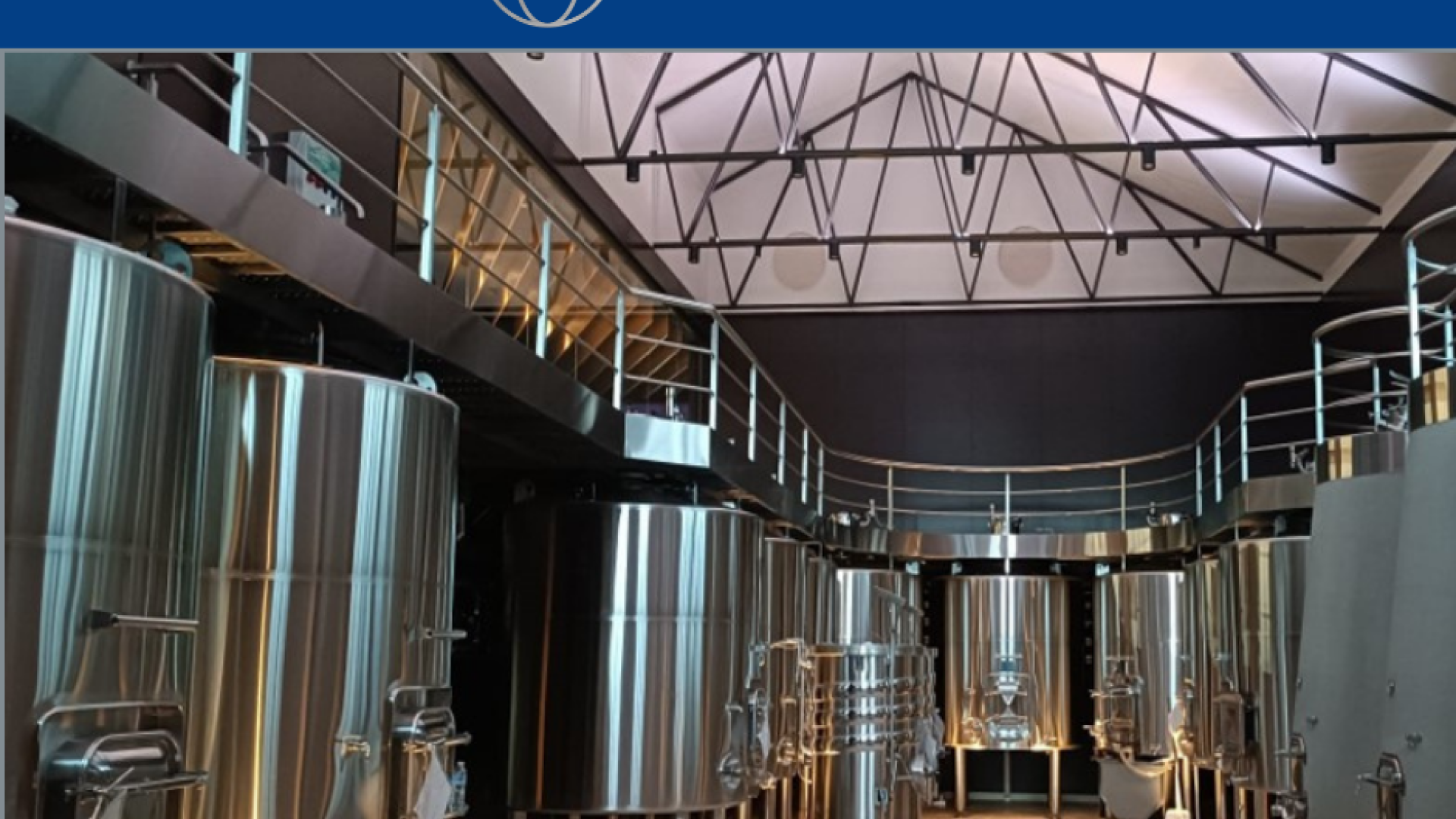 Custom Design Tanks: Functionality and Innovation Tailored to Your Needs