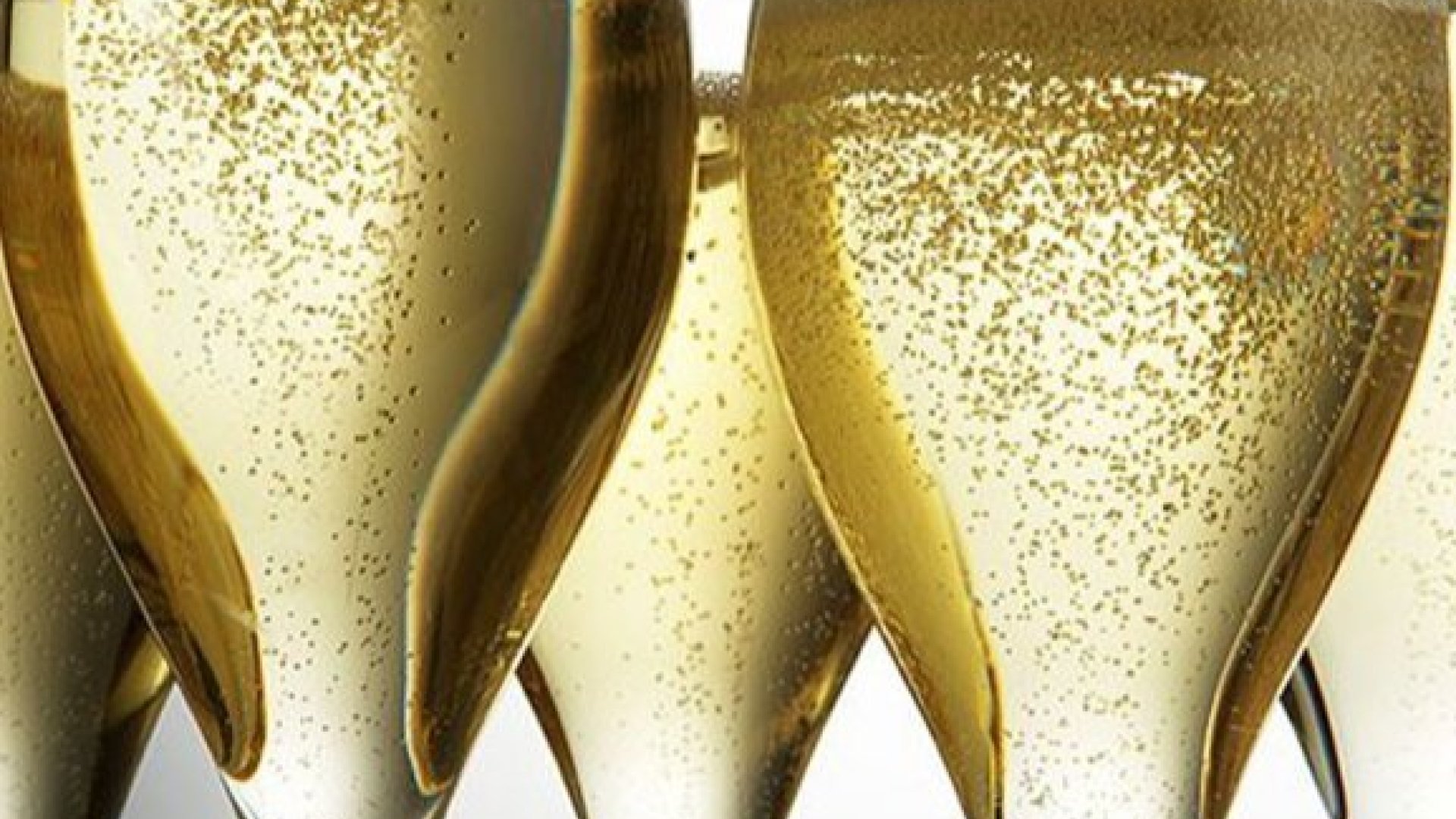 Parcitank and sparkling wines
