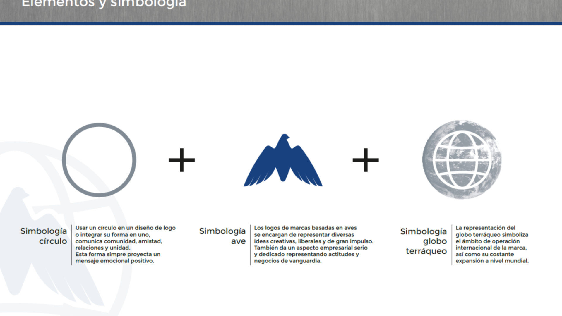 The Parcitank logo: an image with purpose