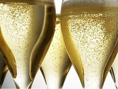 Parcitank y los vinos espumosos