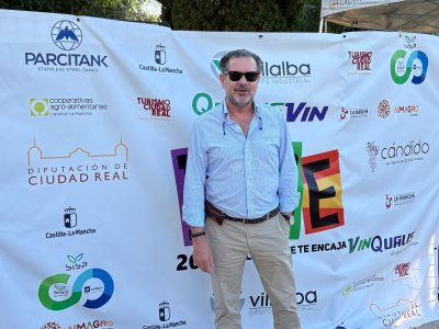 Polalsa Group joins as a sponsor of the BIBE 2025 Contest
